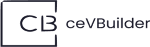 CB ceVBuilder logo